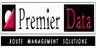 Premier Data Software