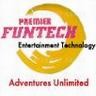 Premier Funtech