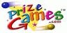 Prizegames.com