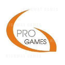 PRO-GAMES S.C. 