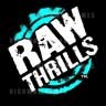 Raw Thrills