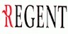 Regent