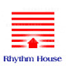 Rhythm House Pty Ltd
