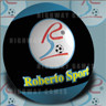 Roberto Sport