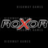 Roxor Games Inc.