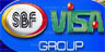 S.B.F. - Visa Group