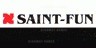 Saint-Fun International Ltd.