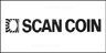 SCAN COIN, Inc.