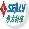 Sealy Electronic Technology Co., Ltd