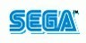 Sega Corporation