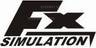 FX Simulation Ltd (UK) FX Simulation Ltd (UK)