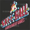 Skee-Ball