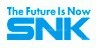 SNK