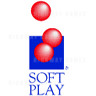 Soft Play