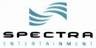 Spectra Entertainment