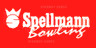 Spellmann Kegel- & Bowlingbahn