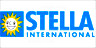Stella International
