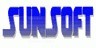 Sunsoft