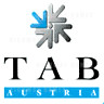 TAB Austria