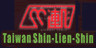 Taiwan Shin-Lien-Shin