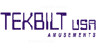 Tekbilt Inc.