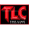 TLC Industries, Inc.