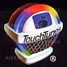 TouchTunes Music Corporation