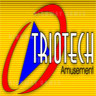 TrioTech Amusement Inc.
