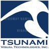 Tsunami Visual Technologies