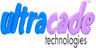 UltraCade Technologies