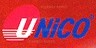 Unico Electronics Co., Ltd