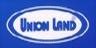 Union Land Co., Ltd.