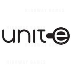 Unit-e Technologies