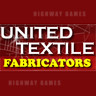 United Textile Fabricators Inc