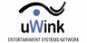 uWink, Inc.