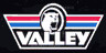 Valley-NSM
