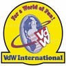 VdW International