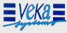 Veka Systems