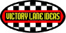 Victory Lane Ideas, Inc.