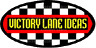 Victory Lane Ideas, Inc.