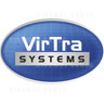 VirTra Systems Inc.