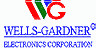 Wells-Gardner Electronics Corp