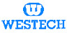 Westech Ltd