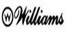 Williams Electronics Games