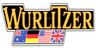 Wurlitzer Jukebox Company