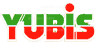 Yubis Corporation